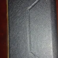 تبلت لنووا