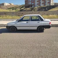 پراید مدل 90|خودرو سواری و وانت|سنندج, |دیوار