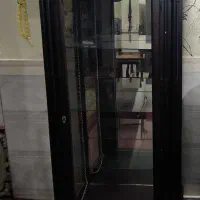 بوفه