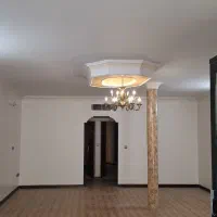 اجاره خونه ۲طبقه ویلای حیاط دار