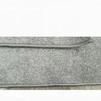 پالاز موکت
