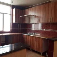 آپارتمان70متر/2خواب/پارک موتور/انباری/تاپ لوکیشن
