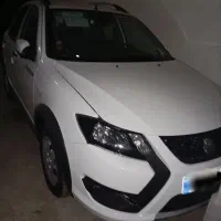 کوییک GXL 1405 با ترمز esc  sbr
