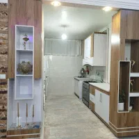کابینت