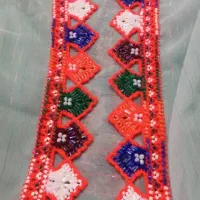 کریشی