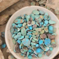 فیروزه اصل خواستی ما اینجاییم