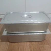 ظرف بنماری