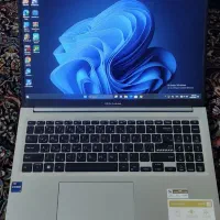 لپ تاپ ایسوس مدل Vivobook 1616052A