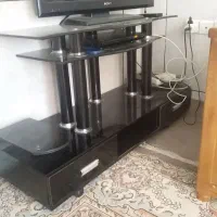 میزتلویزیون