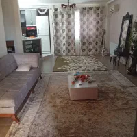 اجاره شبانه و ماهانه