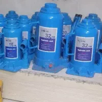 فروش عمده جک روغنی مستقیم از واردکننده