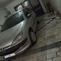 ۲۰۶ مدل ۸۸