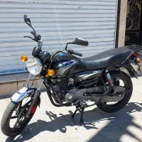 باکسر Kld 200 مدل ۱۴۰۴