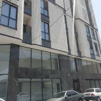 اجاره مغازه و واحدهای آن در ۵ طبقه مناسب پزشکان