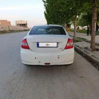 mvm550|خودرو سواری و وانت|ارومیه, |دیوار