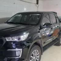 فوتون تولند g7 مدل ۱۴۰۳ برج ۱۰