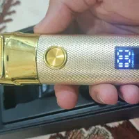 ماشین موزر جیمی 872
