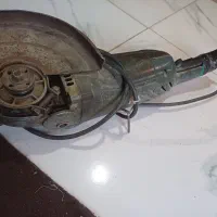 چرخ سنگ