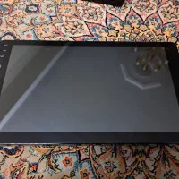 مانیتور gold - g2000 pro