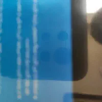 گمشده