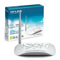 مودم tp link