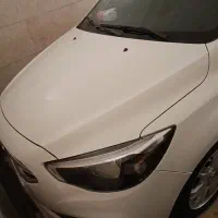 شاهین اتومات