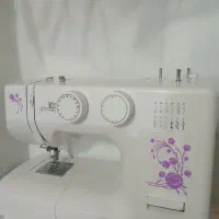 چرخ وستا