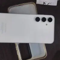 گوشی s23fe|موبایل|شوش, |دیوار