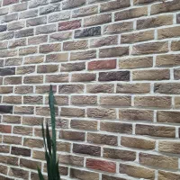 فروش-دفتر-کار