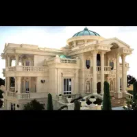مشارکت در ساخت