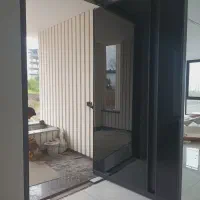 نصاب ضد سرقت و لولا پیوت