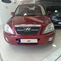 X33نقد اقساط