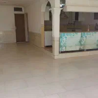 خونه-تمیز