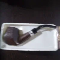 پیپ