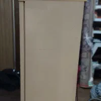 یخچال کره ای مدیا ۱۰ فوت سالم