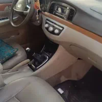 خودرو|خودرو سواری و وانت|قم, کلهری|دیوار