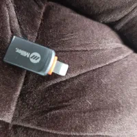 تبدیل ایفون