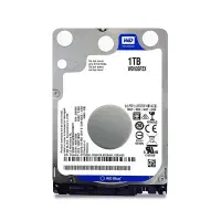 هارد اینترنال وسترن ۱ ترابایت اصل Western Digital