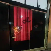 اجاره مغازه مناسب انواع شغلها