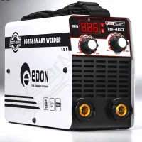 دستگاه جوش TB400 ادون