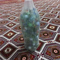 تیله