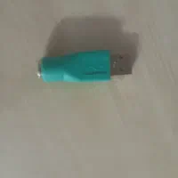 کابل تبدیل PS/2 به USP
