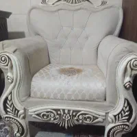 مبل|مبلمان خانگی و میز عسلی|نیشابور, فضل|دیوار