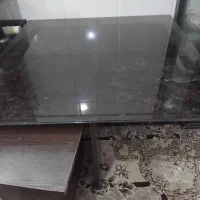 جلومبلی