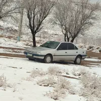 فروشی