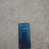 270000