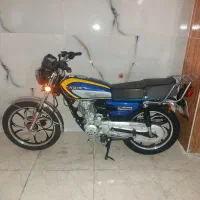 موتور۲۰۰کبیر