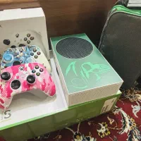 ایکس باکس سری اس ۵۱۲