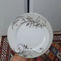 سرویس چینی