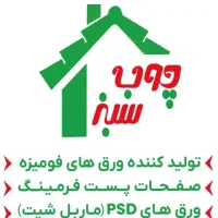 جذب نیروی حسابدار مالی ماهر و با سابقه